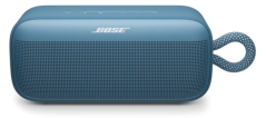 Bose SoundLink Plus modrý 894040-0200