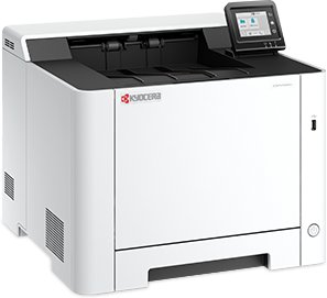 Kyocera ECOSYS* PA2600CWX (110C0G3NL0)