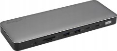 Kensington Stacja dokujšca SD5760T Thunderbolt 4 dual 4K