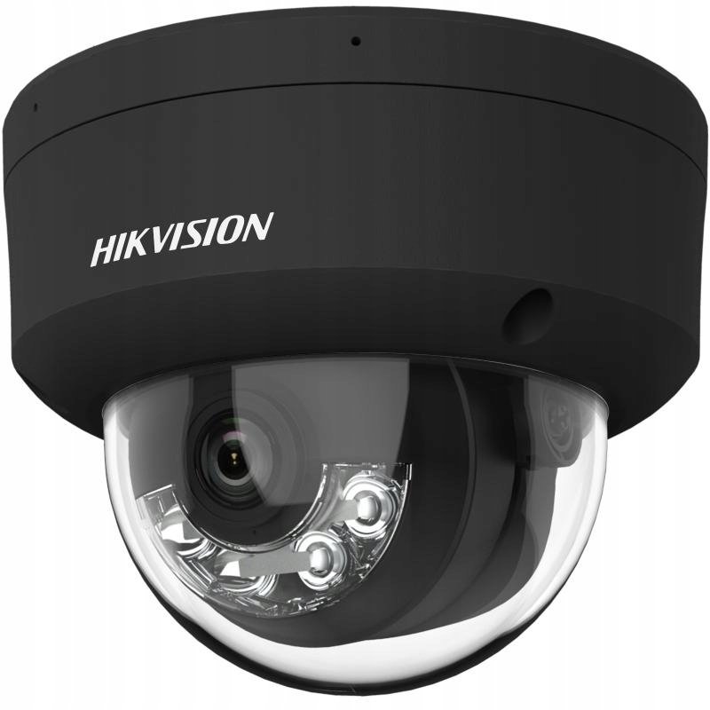 Hikvision Kamera IP Hikvision DS-2CD2167G2H-LISU(2.8mm)(eF)