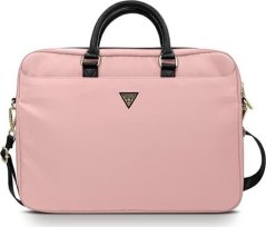 Guess 16" (GUCB15NTMLLP)