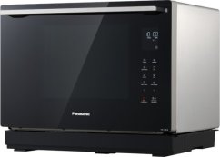 Panasonic Panasonic NN CS 89 LBGPG