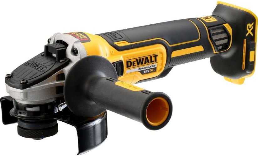 Dewalt DCG405N