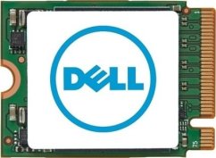 Dell 2TB PCI-E x4 Gen 4 NVMe  (AD099078)