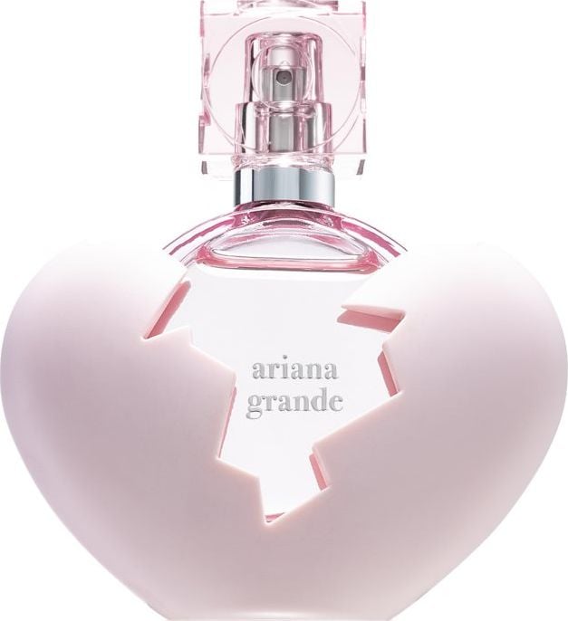 Ariana Grande Thank U Next EDP 50 ml WOMEN