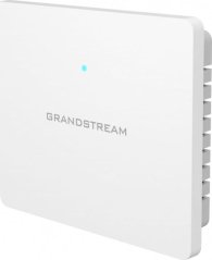 GrandStream GWN 7602