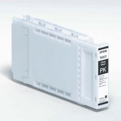 Epson Epson Tinte PBK C13T692100