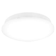 PXF Lighting Modena Mini 1x18W LED (PX3004071)
