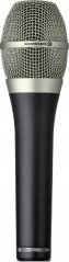 Beyerdynamic beyerdynamic TG V56 Mikrofon wokalowy pojemnościowy