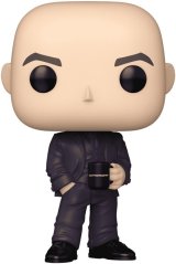 Funko Pop Funko Pop! Figur Movies Superman- Lex Luthor