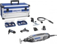 Multifunkčné náradie Dremel 4250-6-128 (F0134250JK)