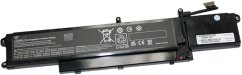 Origin BTI 8C BAT ZBOOK FURY 16 G9/OEM: M86087-001 VS08095XL-PL