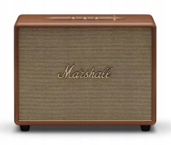 Marshall WOBURN III brown