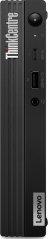 Lenovo LENOVO ThinkCentre M75q G2 AMD Ryzen 5 Pro 5655GE 16GB 512GB SSD W11P TopSeller