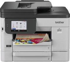 Brother MFC-J5110DW (MFCJ5110DWYJ1)