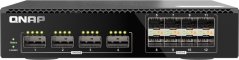 Qnap QSW-M7308R-4X