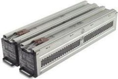 APC wymienny moduł bateryjny RBC44