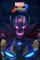 Microsoft Marvel vs. Capcom: Infinite Deluxe Edition Xbox One, wersja cyfrowa