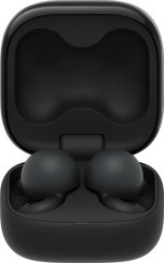 Sony Sony wireless earbuds LinkBuds Open WF-L910, black