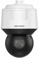 Hikvision vysokorýchlostná DARKFIGHTER 2.0 - 1080p 5... 125 mm (DS-2DF6A225IWG1-EL)