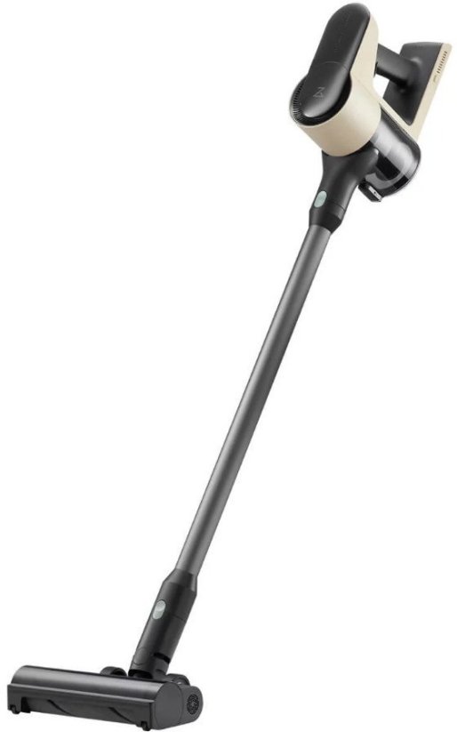 Roborock H5