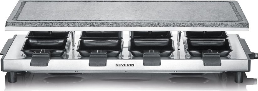 Severin RG2374