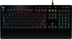 Logitech G213 Prodigy (920- 008087)