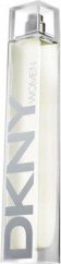 DKNY EDT 100 ml WOMEN