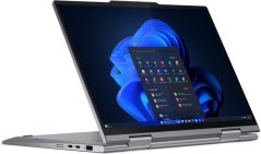Lenovo TP X1 2-in-1 G9 U7 155U 14i 32GB