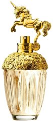 Anna Sui Anna Sui Fantasia voda toaletná spray 75ml WOMEN