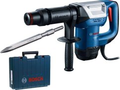 Bosch Búracie kladivo GSH 500 1150 W