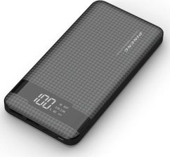 NoName PN-962PD 20000 mAh Čierny