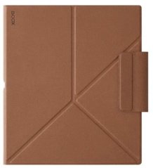 Onyx Note Air 5 C ruda