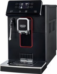 Gaggia Auth. coffee machine Gaggia Magenta Plus RI8700/01