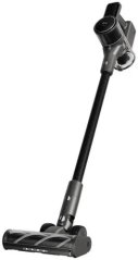 Zyle Neo (ZY013VC)