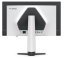BenQ Mobiuz EX271UZ 3840 x 2160 OLED (UHD 4K) (9H.LP2LA.TBE)
