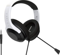 Raptor RAPTOR-GAMING H300 WHITE