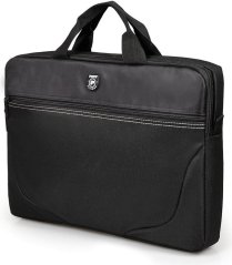 Port Designs Liberty III 17" (202323)