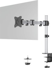 Durable Držiak na monitor 13" - 27" Select (509423)