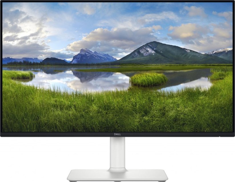 Dell DELL S2425HS 23.8inch 60.45cm