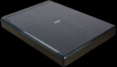 Avision Avision Dokumentenscanner AD3100 A4