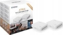 Strong Strong Mesh Home Kit 1200 (2x Extender in duo Pack) V2