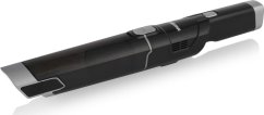 Tristar KR-3150