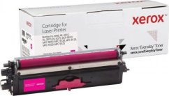 Xerox Magenta Originál  (006R03787)