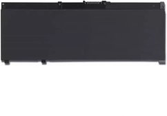HP 41Wh Li-ion battery for HP Notebooks
