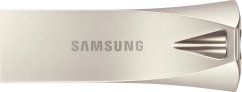 Samsung BAR Plus 2020, 128 GB (MUF-128BE3/APC)