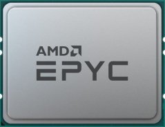 AMD Epyc 73F3, 3.5 GHz, 256 MB, OEM (100-000000321)