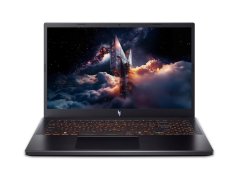 Acer COM ACERNITROV 15 I5 15.6 16/512GB 5050