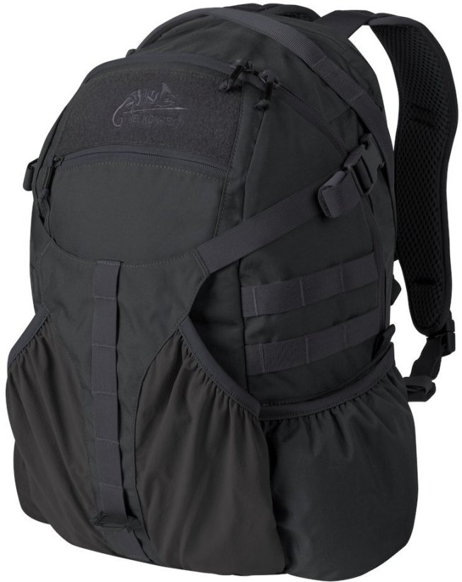 Helikon-Tex Plecak RAIDER® - Cordura® - Shadow Grey