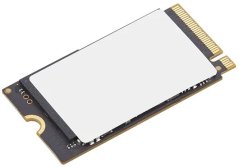 Lenovo 1TB 2242 PCIe G4x4 (4XB1P80585)